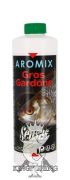  Sensas Aromix Gros Gardons (Bodorka)