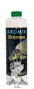  Sensas Aromix Brmes (dvr)