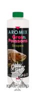  Sensas Aromix Scopex