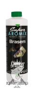  Sensas Aromix Brasem Belge (nagy hal)